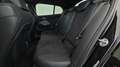 BMW 120 d *M-Sportpaket *Adaptives M Fahrwerk *Lenkradheizung Schwarz - thumbnail 21
