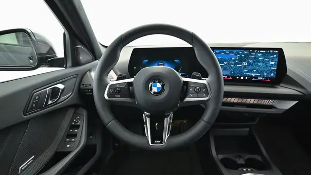 BMW M view 15
