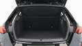 BMW 120 d *M-Sportpaket *Adaptives M Fahrwerk *Lenkradheizung Schwarz - thumbnail 22