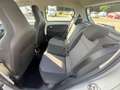 Volkswagen up! move up! CNG/Erdgas Silber - thumbnail 10