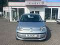 Volkswagen up! move up! CNG/Erdgas Silber - thumbnail 2