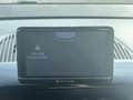 Volkswagen up! move up! CNG/Erdgas Silber - thumbnail 19