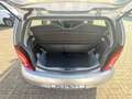 Volkswagen up! move up! CNG/Erdgas Silber - thumbnail 11