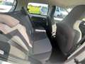Volkswagen up! move up! CNG/Erdgas Silber - thumbnail 12