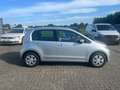 Volkswagen up! move up! CNG/Erdgas Silber - thumbnail 8