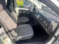 Volkswagen up! move up! CNG/Erdgas Silber - thumbnail 13