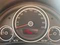 Volkswagen up! move up! CNG/Erdgas Silber - thumbnail 15