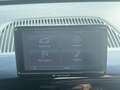 Volkswagen up! move up! CNG/Erdgas Silber - thumbnail 18
