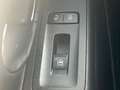 Volkswagen up! move up! CNG/Erdgas Silber - thumbnail 20