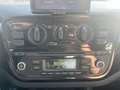 Volkswagen up! move up! CNG/Erdgas Silber - thumbnail 16
