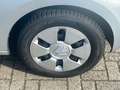 Volkswagen up! move up! CNG/Erdgas Silber - thumbnail 21