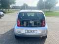 Volkswagen up! move up! CNG/Erdgas Silber - thumbnail 6