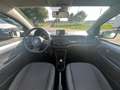 Volkswagen up! move up! CNG/Erdgas Silber - thumbnail 14