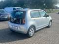 Volkswagen up! move up! CNG/Erdgas Silber - thumbnail 7
