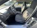 Volkswagen up! move up! CNG/Erdgas Silber - thumbnail 9