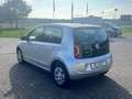 Volkswagen up! move up! CNG/Erdgas Silber - thumbnail 5