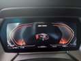 BMW 135 M135i Gris - thumbnail 16