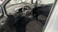 Ford Transit Courier Blanc - thumbnail 11