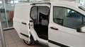 Ford Transit Courier Blanc - thumbnail 5