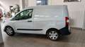 Ford Transit Courier Blanc - thumbnail 1