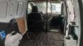 Ford Transit Courier Blanc - thumbnail 9