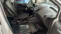 Ford Transit Courier Blanc - thumbnail 12