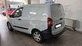 Ford Transit Courier Blanc - thumbnail 3