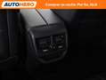 Peugeot 3008 1.5 Blue-HDi GT Line Rojo - thumbnail 38