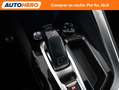 Peugeot 3008 1.5 Blue-HDi GT Line Rojo - thumbnail 30
