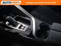 Peugeot 3008 1.5 Blue-HDi GT Line Rojo - thumbnail 33