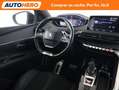 Peugeot 3008 1.5 Blue-HDi GT Line Rojo - thumbnail 14