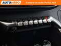 Peugeot 3008 1.5 Blue-HDi GT Line Rojo - thumbnail 29