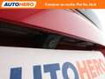 Peugeot 3008 1.5 Blue-HDi GT Line Rojo - thumbnail 20