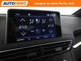 Peugeot 3008 1.5 Blue-HDi GT Line Rojo - thumbnail 22
