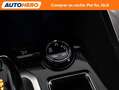 Peugeot 3008 1.5 Blue-HDi GT Line Rojo - thumbnail 31