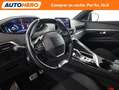 Peugeot 3008 1.5 Blue-HDi GT Line Rojo - thumbnail 12