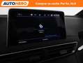 Peugeot 3008 1.5 Blue-HDi GT Line Rojo - thumbnail 25