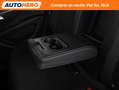 Peugeot 3008 1.5 Blue-HDi GT Line Rojo - thumbnail 39
