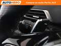 Peugeot 3008 1.5 Blue-HDi GT Line Rojo - thumbnail 36