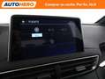 Peugeot 3008 1.5 Blue-HDi GT Line Rojo - thumbnail 23