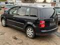 Volkswagen Touran Highline*GARANTIE*TÜV*CHECKHEFT*NAVI Schwarz - thumbnail 3