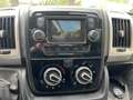 Fiat DUCATO 33 2.3 MJT 130CV EU6 Blu/Azzurro - thumbnail 13