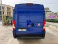Fiat DUCATO 33 2.3 MJT 130CV EU6 Blu/Azzurro - thumbnail 4