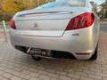 Peugeot 508 Allure 1.6*Leder*Xenon*Navi*AHK Gris - thumbnail 9