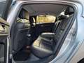Peugeot 508 Allure 1.6*Leder*Xenon*Navi*AHK Gris - thumbnail 18