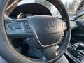 Peugeot 508 Allure 1.6*Leder*Xenon*Navi*AHK Gris - thumbnail 27