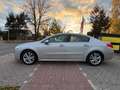 Peugeot 508 Allure 1.6*Leder*Xenon*Navi*AHK Gris - thumbnail 7