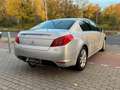 Peugeot 508 Allure 1.6*Leder*Xenon*Navi*AHK Gris - thumbnail 5