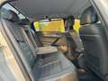 Peugeot 508 Allure 1.6*Leder*Xenon*Navi*AHK Gris - thumbnail 16