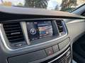 Peugeot 508 Allure 1.6*Leder*Xenon*Navi*AHK Gris - thumbnail 19